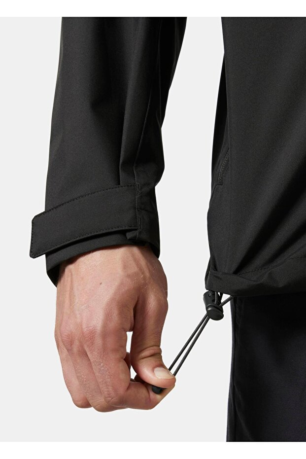 Crew 2.0 Erkek Mont - 3