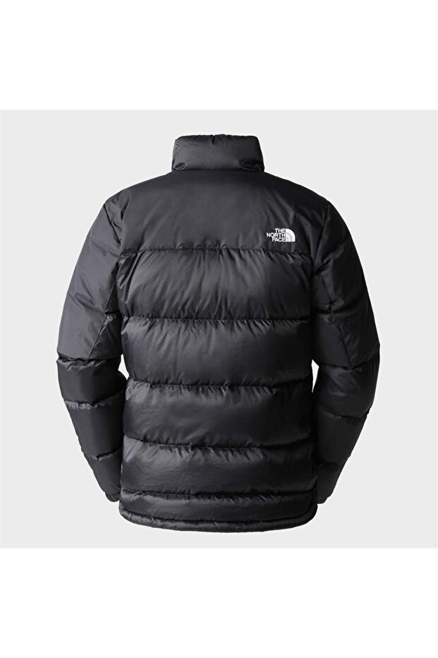 Diablo Down Jacket Erkek Mont - 7