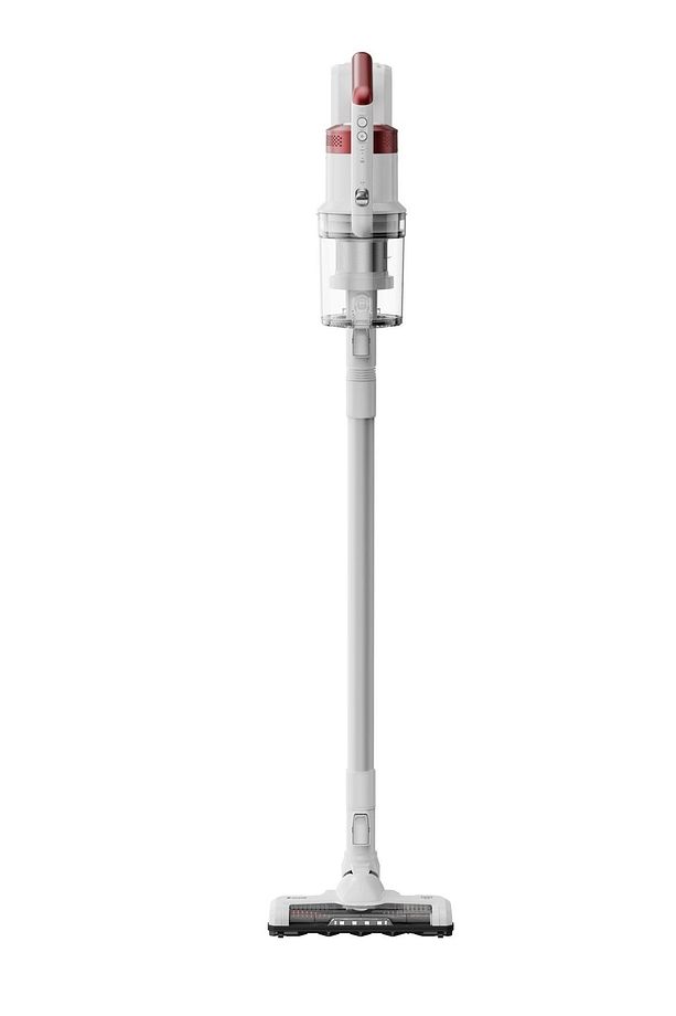 SD 3341 Şarjlı Süpürge - 1