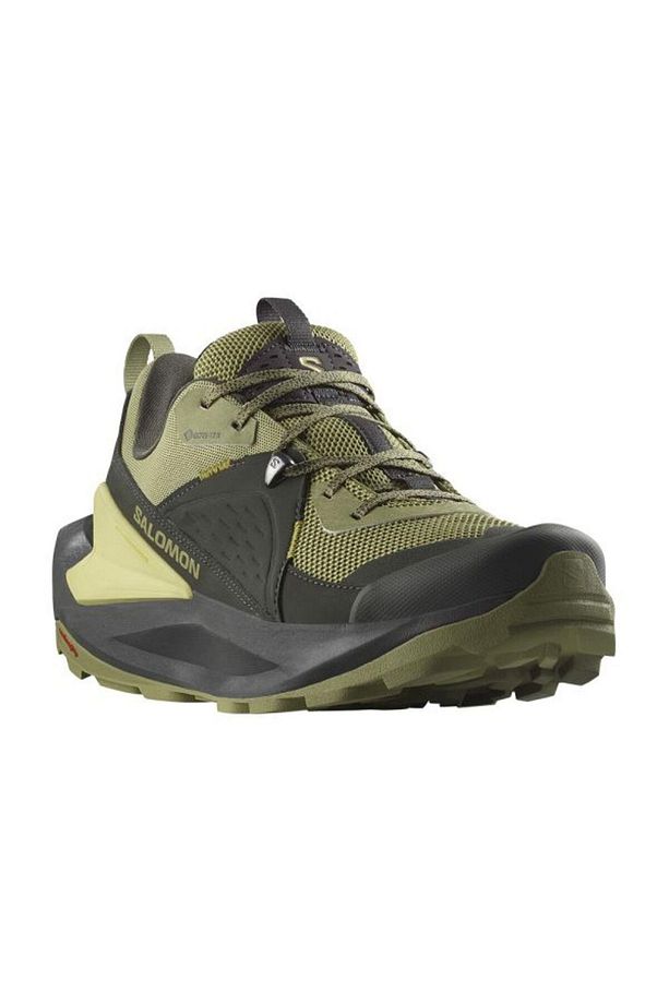 Elixir Gtx Erkek Outdoor Ayakkabı - 7