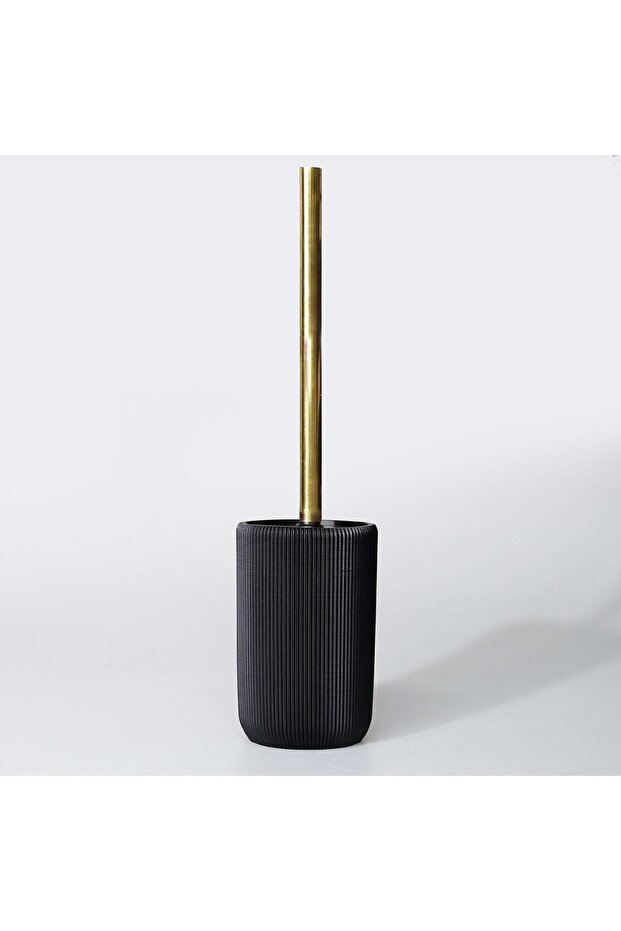 Lydia Banyo Seti Siyah - 3