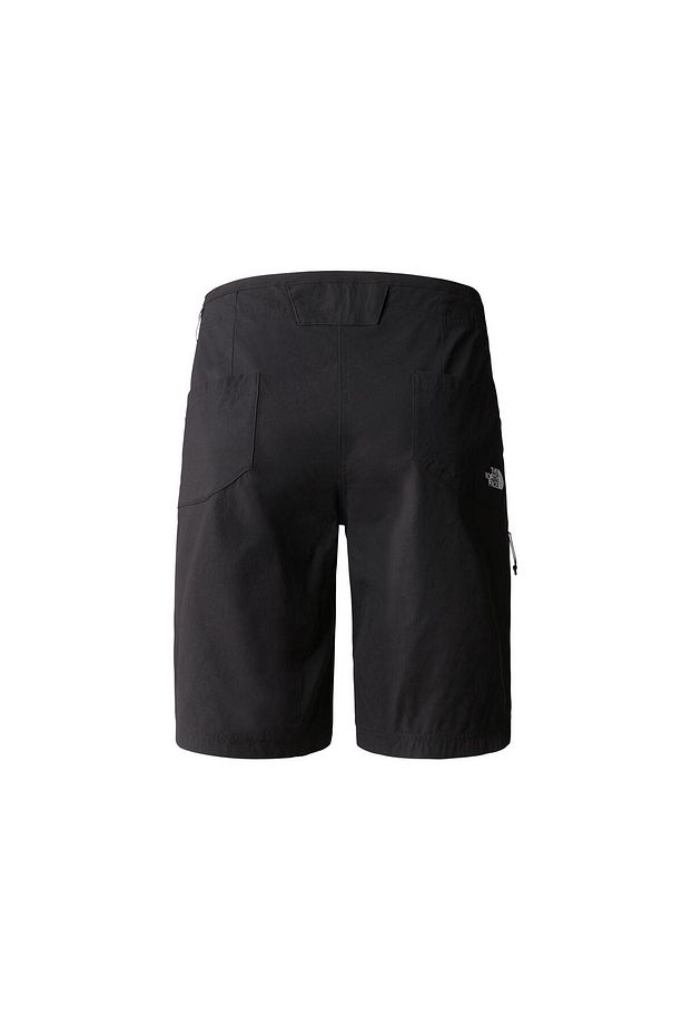 W Exploration Short - Eu Kadın Şort - 2