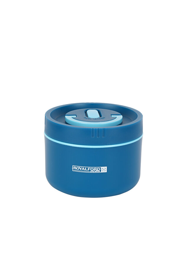 600 ml Lunch Box- RF12594