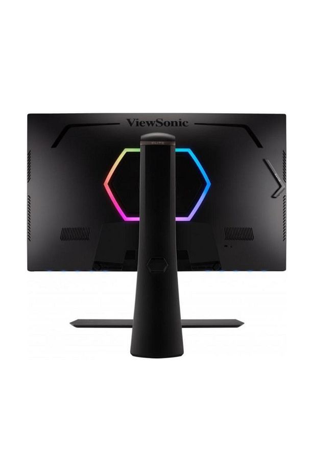 Elite XG320Q 32" 0.5 ms 2K IPS 175 Hz Oyuncu Monitörü - 5