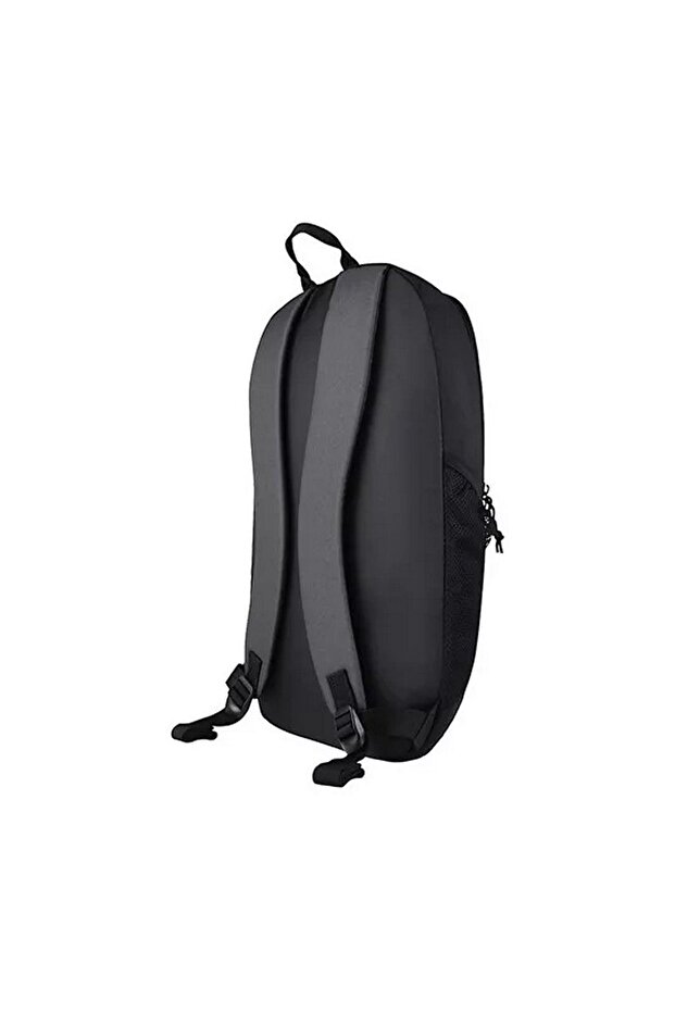 individualRISE Backpack07991103 - 2