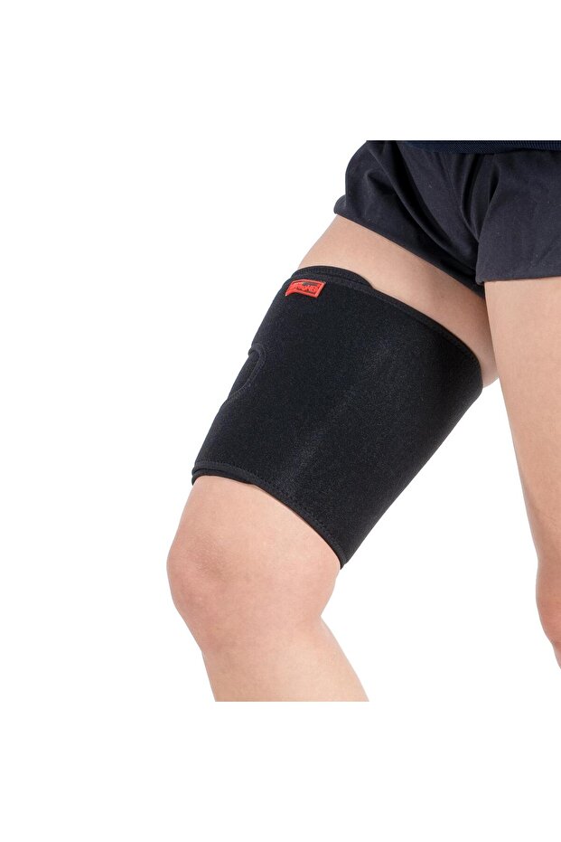 ÜST BALDIRLIK W522 - 4