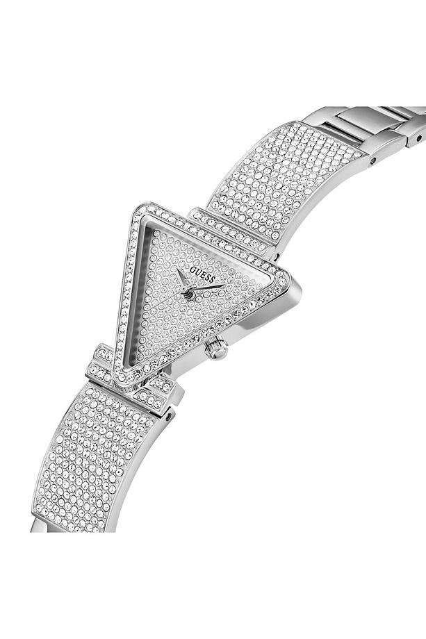 GUGW0644L1 Guess Kadın Kol Saati - 5