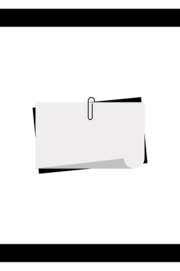 Book Reading Diary - 3