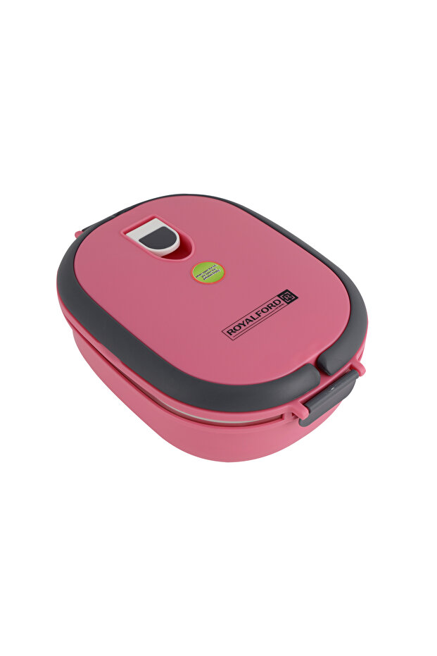 RF5652 900ML Lunch Box - 1