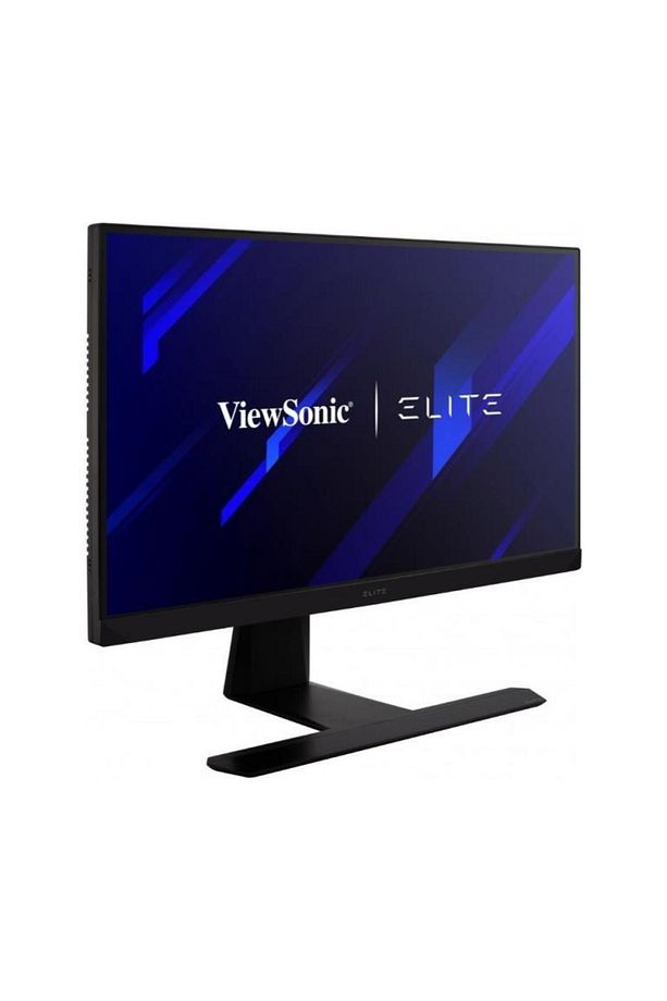 Elite XG320Q 32" 0.5 ms 2K IPS 175 Hz Oyuncu Monitörü - 2