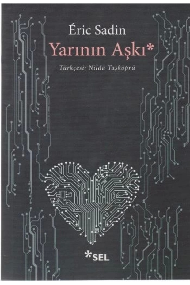 Yarının Aşkı