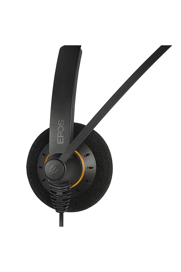 Epos Sc 30 Usb ml Mono Kulak Üstü Kulaklık - 2