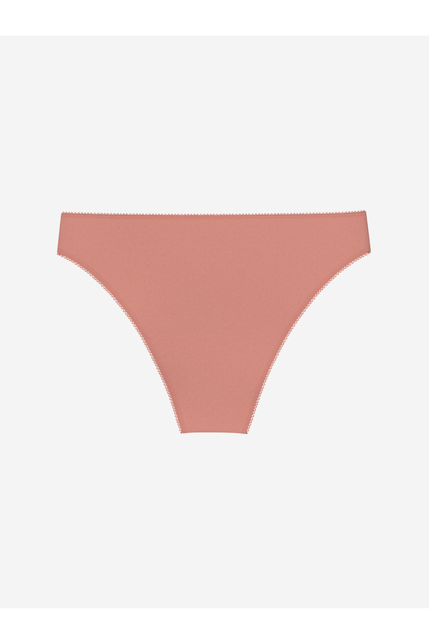 Lapos brazil bugyi 5 db - 8