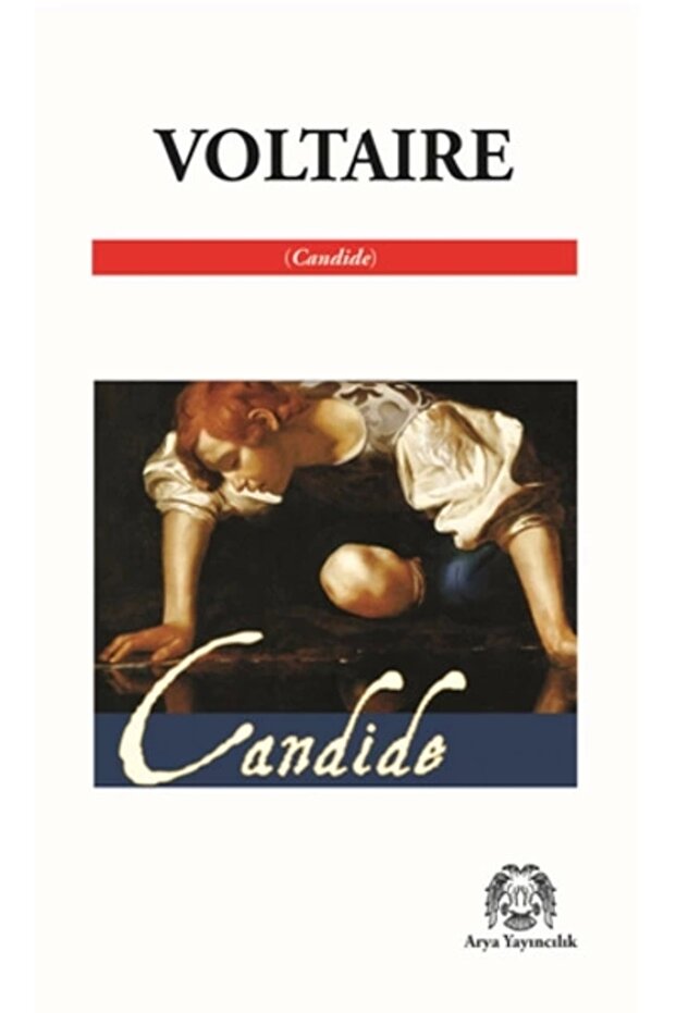 Candide - 1