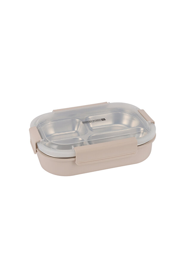 900 ml Lunch Box- RF12119