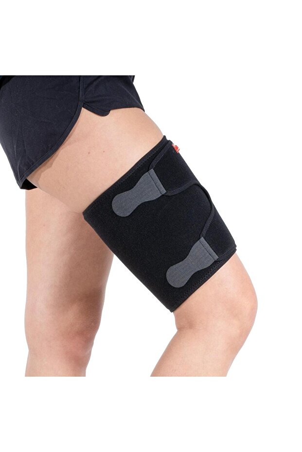 ÜST BALDIRLIK W522 - 1