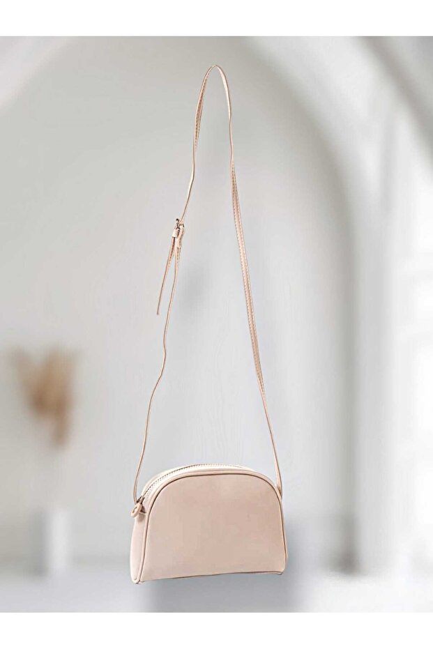 Shoulder Bag - 1