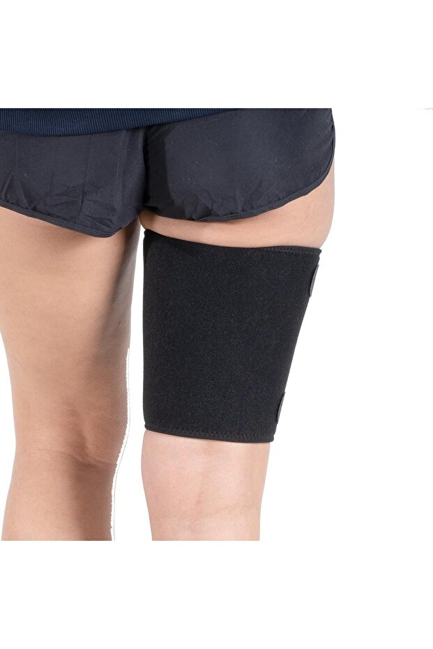 ÜST BALDIRLIK W522 - 2