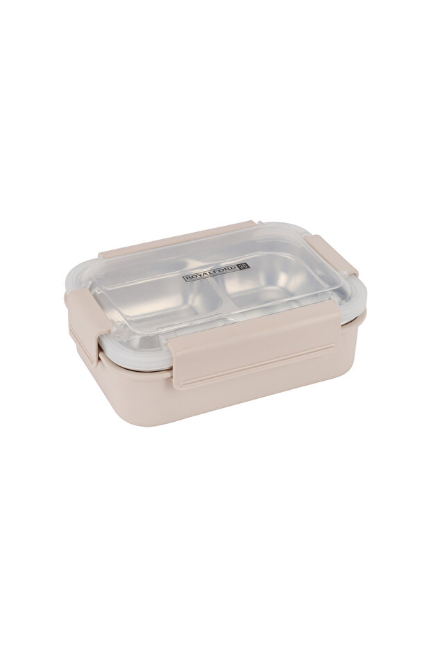 700 ml Lunch Box- RF12118