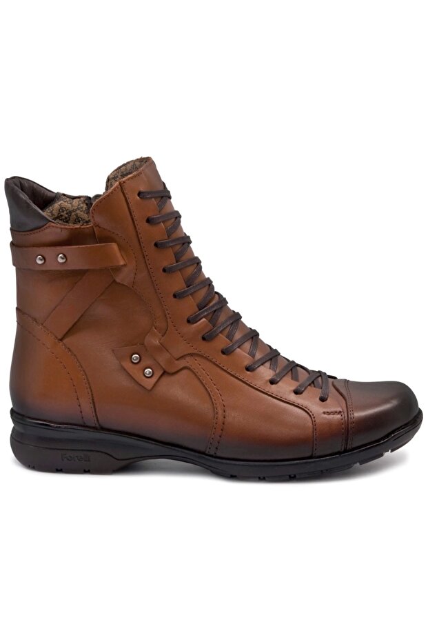 18353 Taba Kadın Bot - 2