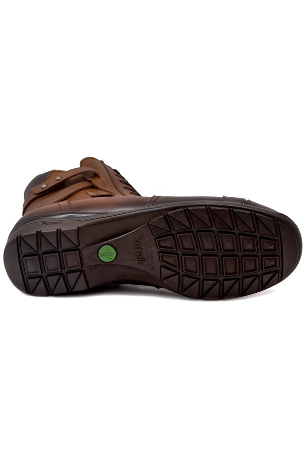 18353 Taba Kadın Bot - 5