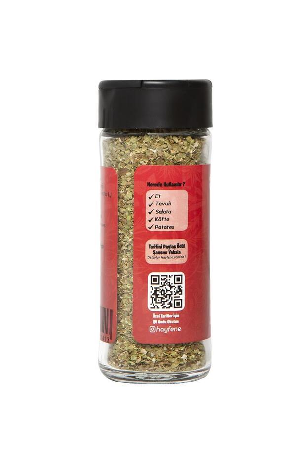 Kekik 10 gr - 3