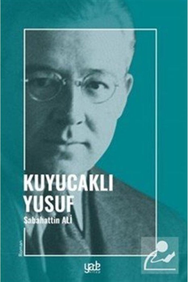 Kuyucaklı Yusuf