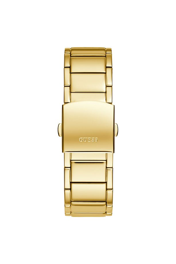 Gugw0387g2 Erkek Kol Saati - 4