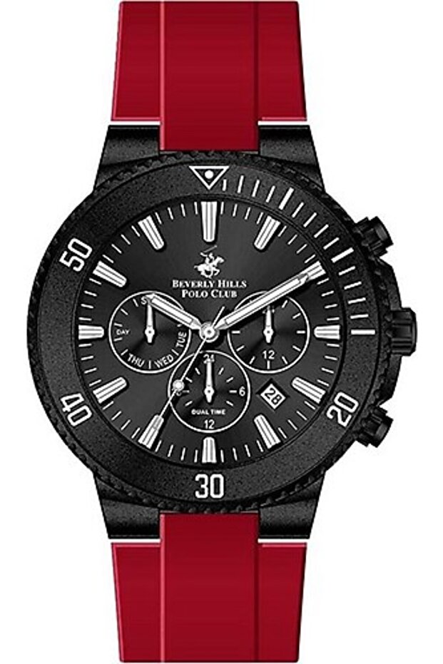 Bp3248X.658 Wristwatch