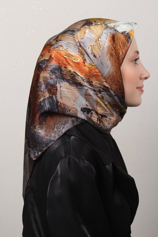 24-25 Kış 8939701-331 - 1