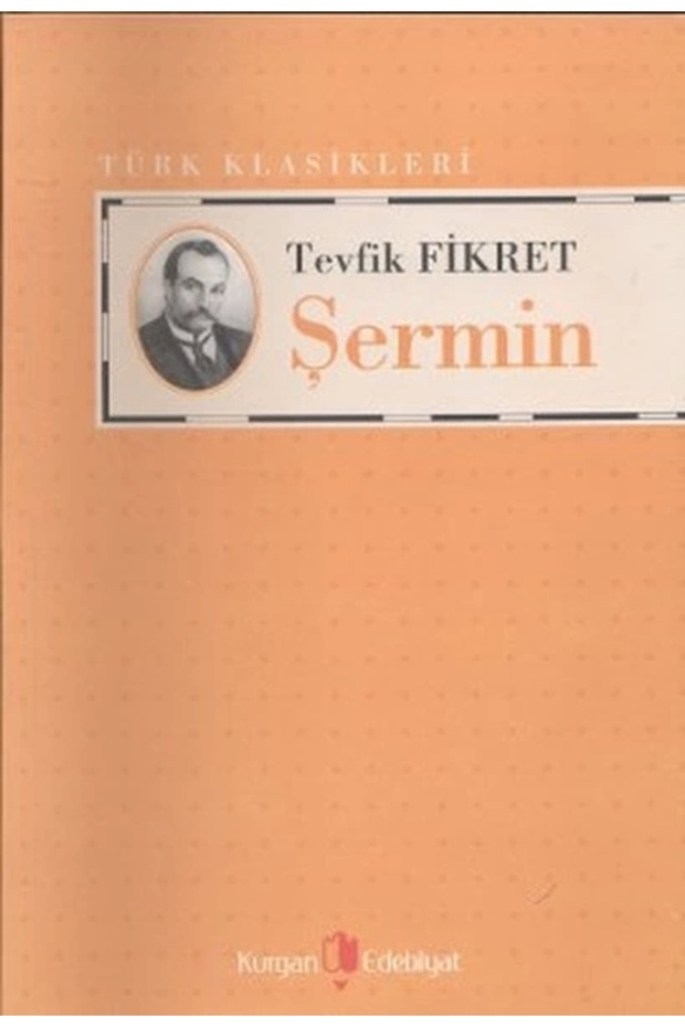 Şermin - 1