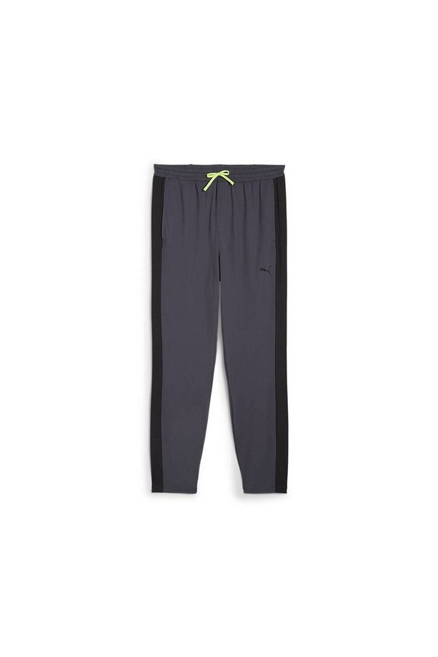 M CLOUDSPUN JOGGER - 4