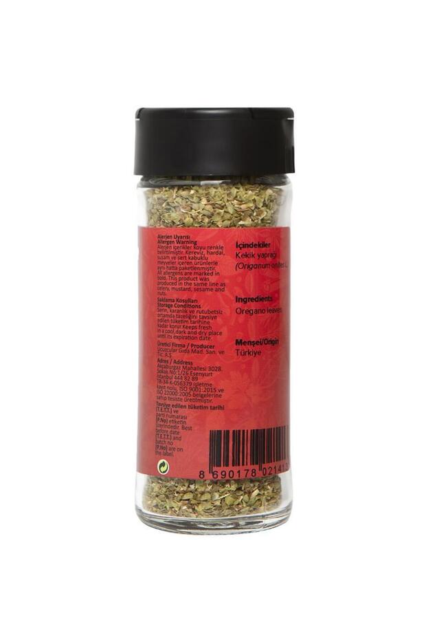 Kekik 10 gr - 2
