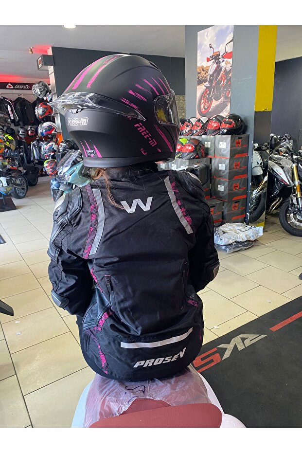 lady king leather0097 - 4