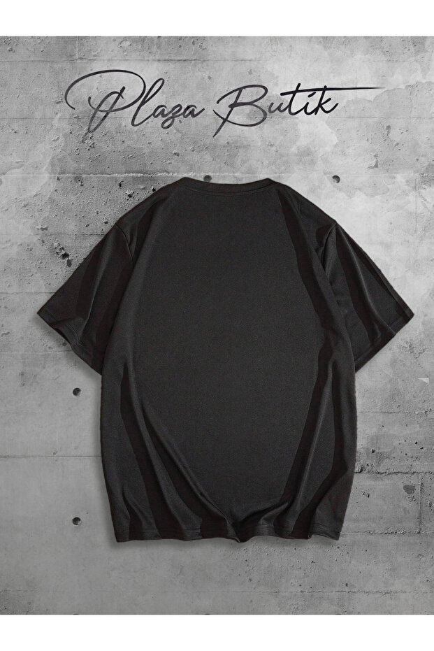 As Aside as as as as as as as as as as as as as as as as as as as as as as as as as as as as as as as as as as as as as as as as as as - 4