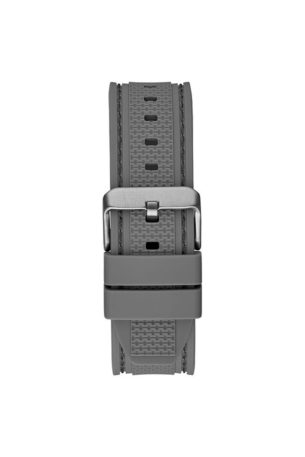 Gugw0640g1 Erkek Kol Saati - 4