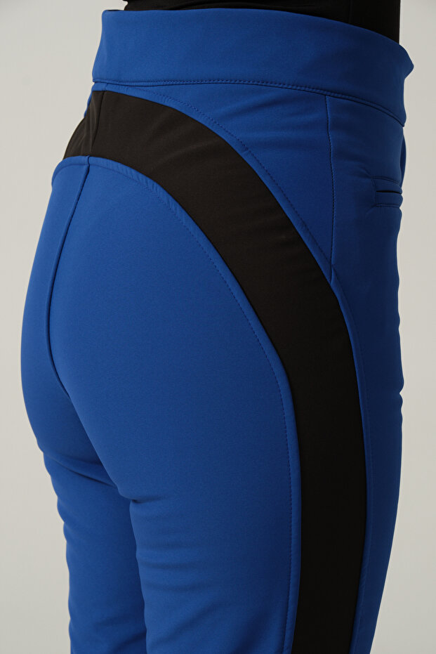 LEONA SKI Pant - 5