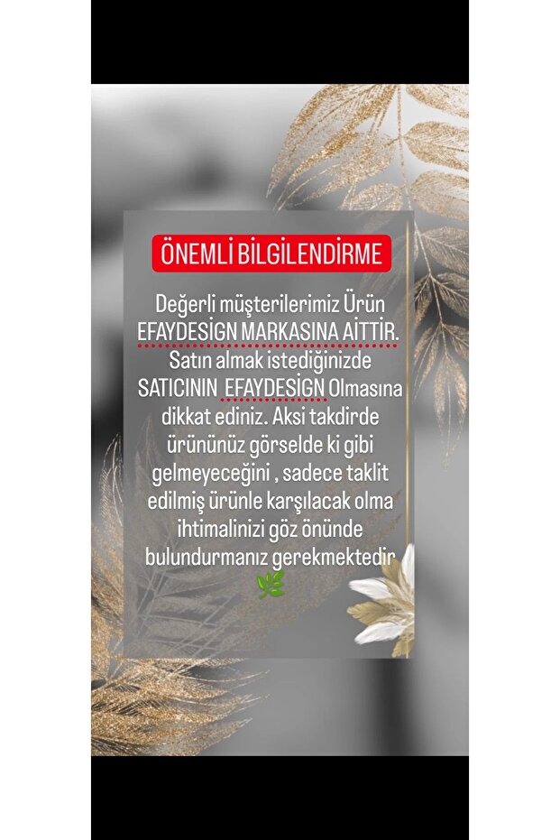 Nişan Isimliği - 2