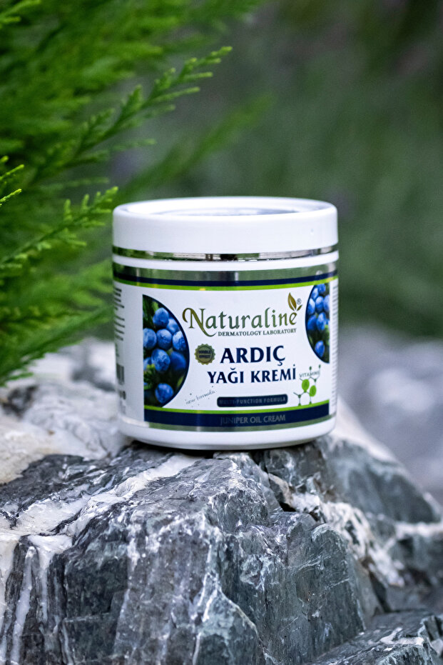 Ardıç Krem - 3