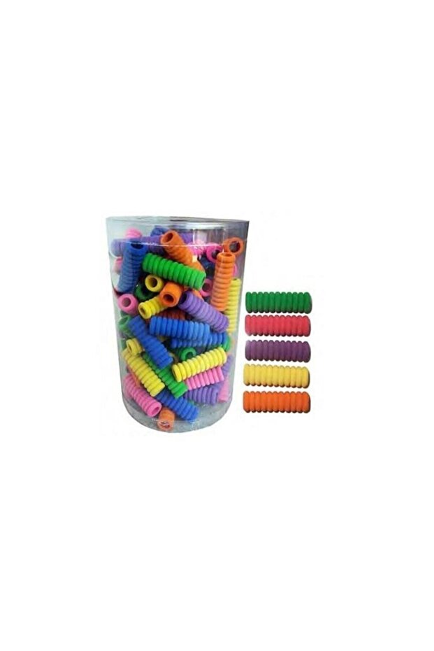 Pen Holder Sponge 5 Pack - 2