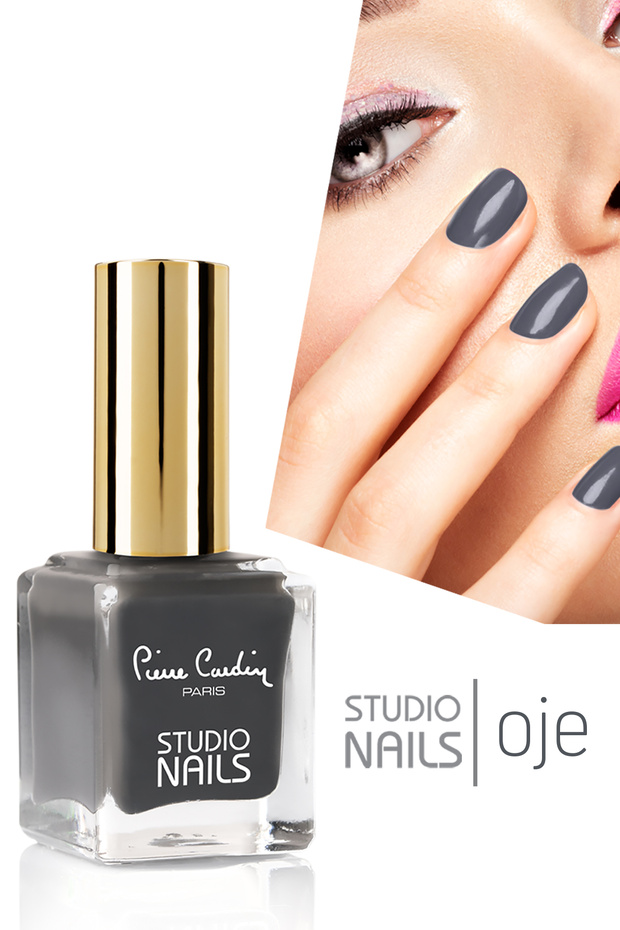 Studio Nails Oje -083 - 8
