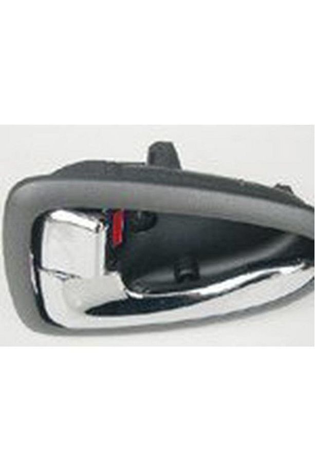Hyundai Accent Ön Kapi Kolu İç (2003-2006) 1.3, 1.5, 1.6, 1.5 CRDI 8261025100 - 2