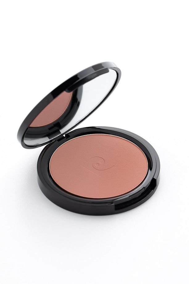 Porcelain Edition Blush On - Allık- Nectar-917 - 2
