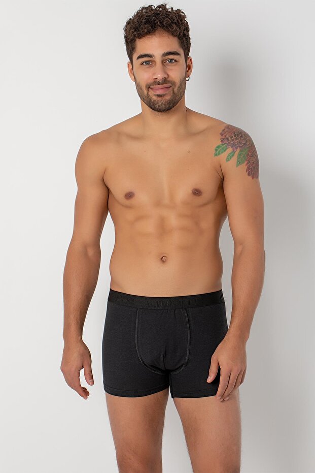 Modal Boxer - 8