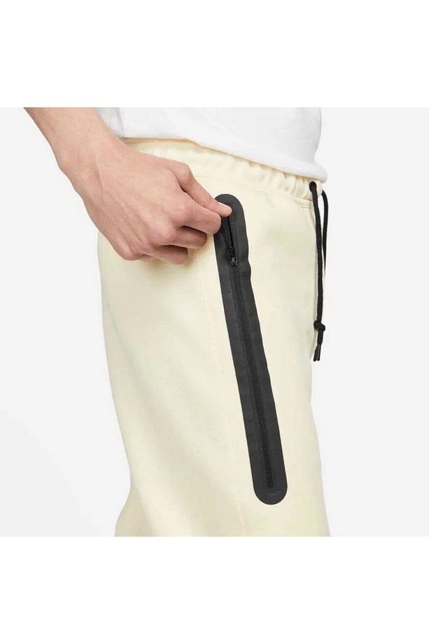 Tech Fleece Jogger Erkek Eşofman Altı - 3