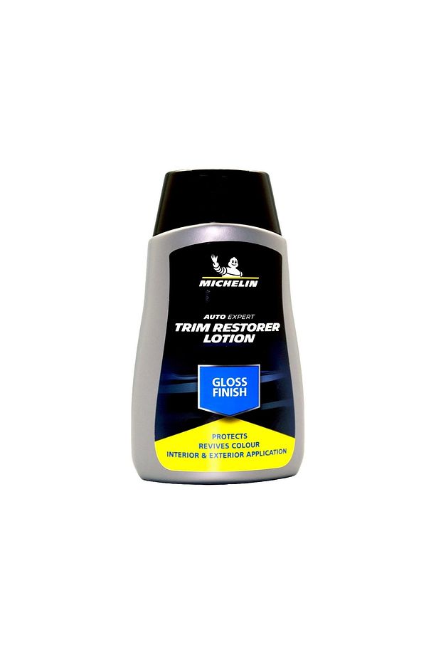 Mc32194 250ml Torpido Ve Tampon Bakım Losyonu/parlak Görünüm - 4