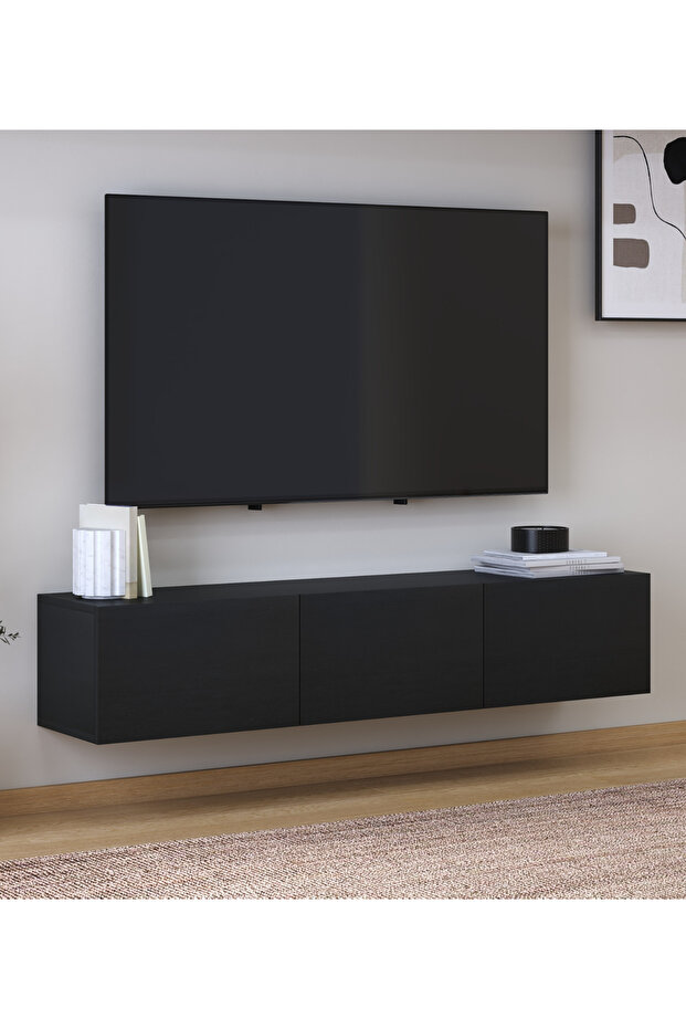 Palm Tv 150cm - 1