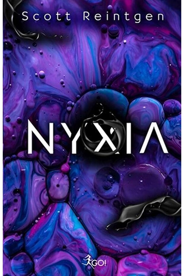 Nyksia