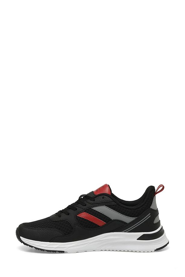 Axıon Tx 4fx Siyah Erkek Sneaker 101489409 - 3