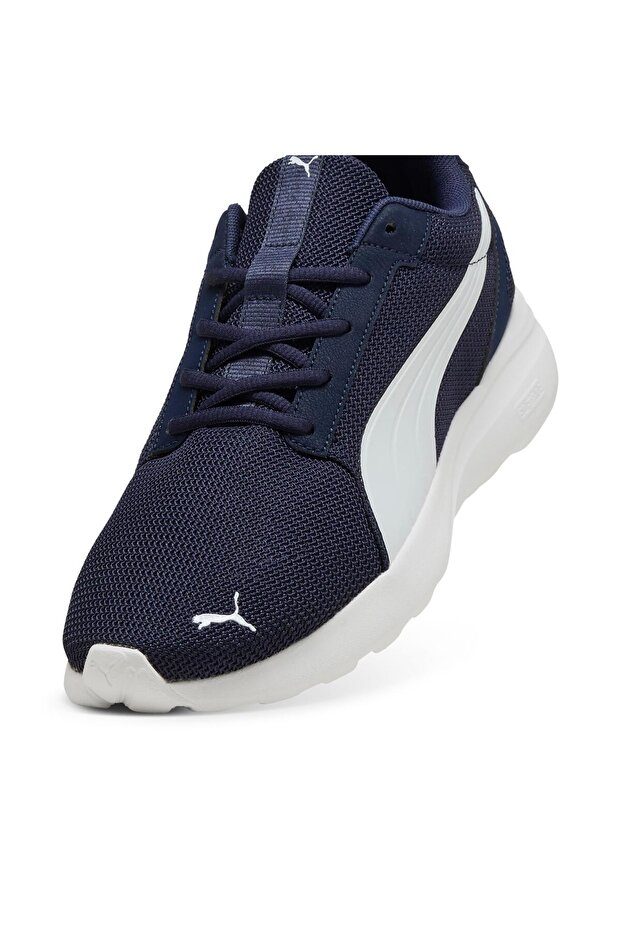 SOFTRIDE COSMIC LT Sneaker - 5